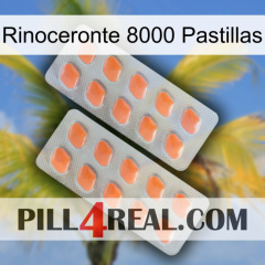 Rhino 8000 Pills 27